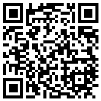QR Code for bitcoin:114TNG7iDsBgy3k7kjCFLwKvTWodZcFiLL