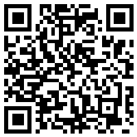 QR Code for bitcoin:114TSPuGEYd4bzoSR54iVpotcwTBCayGP2