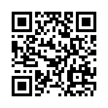 QR Code for bitcoin:114Tc5um113vFXgus8P2jsaB5i57Y7or7t