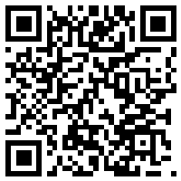 QR Code for bitcoin:114TmrtyPugZ4sxPR75Cmx5XUPx8P3FK8b