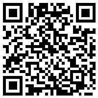 QR Code for bitcoin:114Top49SAa8Z1BVEtGffqo2wDBJ3aL2bh