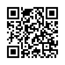QR Code for bitcoin:114TyWD2LGoryni8gaJZ25pR76PHBU2tLb