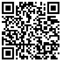 QR Code for bitcoin:114U7ebUy923VU6fxhYCAkcJKSWK9dm1XC