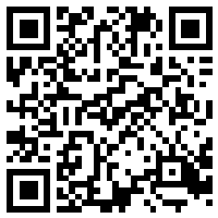 QR Code for bitcoin:114UCSkDGunrAPKFEi6dfVuE9LJ9ZjUTUR
