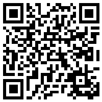 QR Code for bitcoin:114UKy7dHsfH7CyTo5zY4eifK6S8Ws13PE