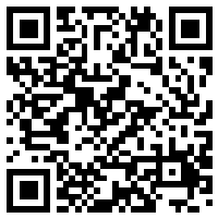 QR Code for bitcoin:114UTcM33yHQw9zAczuW3Zd2XGtMXDaMU1