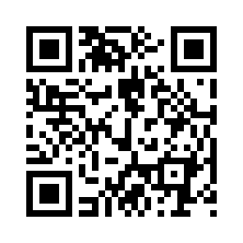 QR Code for bitcoin:114UUBUqD99MjjuQLCjyKTim3GdSAn2FzC