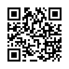 QR Code for bitcoin:114UkSVH4V5mpAxuGiDiyJtbEB88pudmHo