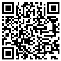 QR Code for bitcoin:114UsvBFdctrHvyv28nukx8UXNDuVC132h