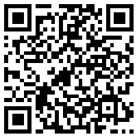 QR Code for bitcoin:114Utou5BZrC7sCx8dUk3PWTnuBB3LWat1