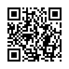 QR Code for bitcoin:114V9K1BUFEnUpMUpcVPonsRRsCGHssULR