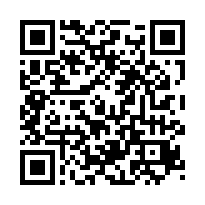 QR Code for bitcoin:114VQLytF7cj9aa85Xi78L127WVDDWVM3k