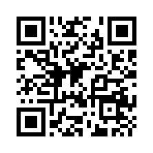 QR Code for bitcoin:114VSnwarJSZKjZYKhqCCiBSVWPDAYLoWg