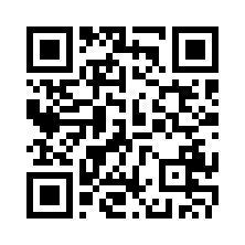 QR Code for bitcoin:114Vbsd1BN7XDjj8PCB3jsSprX5PypUU2i