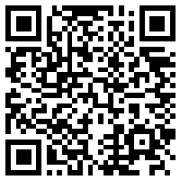 QR Code for bitcoin:114ViCAvgM1g3QVPjSCXtvsdvLdt51QtFC