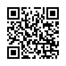 QR Code for bitcoin:114VnsJz4eZFGvJb3xpr3iCkTwEhD627jd