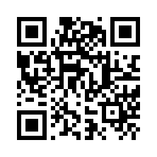 QR Code for bitcoin:114WDnzdHxGCH2pJwExjprcriJLnBQj6PL