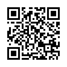 QR Code for bitcoin:114WJCdurVcQ7Ndk7dikxUi3xvhuL3C4AP