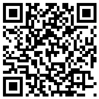 QR Code for bitcoin:114WTm6AHPCc4iCbrhaw4sZnMUn3BbenbN