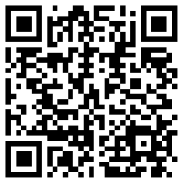 QR Code for bitcoin:114WVn2V45bmexAWXTP45QLTmwq1JHmzhB