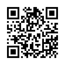 QR Code for bitcoin:114WYsQM3to7vaPbAo4vxXJrKSWr2DRxXP