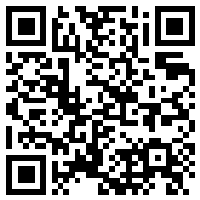 QR Code for bitcoin:114WiJqsgRtgjNzuC34a6ikJre5dxMT7Ed