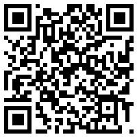 QR Code for bitcoin:114WmqEydduLc6TsJx9W9JkFRY26PfdDat