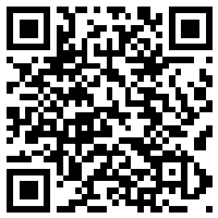 QR Code for bitcoin:114WzXL3ZYaaRaNAyRVGcr7ssrf4BseKkm