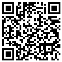 QR Code for bitcoin:114XBcJHe9HMFF8Dw21LD5SbQp9NdeeziD