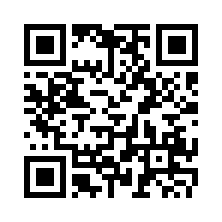 QR Code for bitcoin:114XE91DYea2bUo4DhzhcbgqM8ABCfDATC