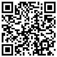 QR Code for bitcoin:114XGUeevDzmPaugiohr1ZJcbkrYzpcELS