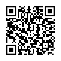 QR Code for bitcoin:114XK1UBaBvRMvZPLMLBVyT3acRide9Dp1