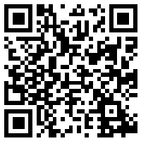 QR Code for bitcoin:114XYvDpumAh4NZXGorbLy5MrpyZgFvBee