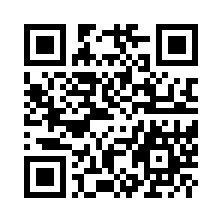 QR Code for bitcoin:114XtefSVLSrfnHrAzQYSnBQbAnVv893nP