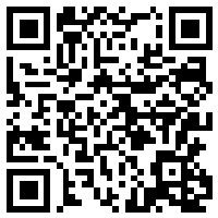 QR Code for bitcoin:114YJ8cPJromr6ei9FQMMCasamPkiAx9yc