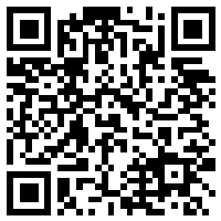 QR Code for bitcoin:114YNjqftZF8JYXPcfaWD4CDm97Nb1XhiZ