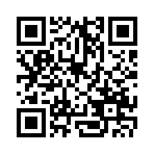 QR Code for bitcoin:114YRpSpc5RxZttFbZLcWYkqBcdsa6oox7