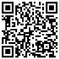 QR Code for bitcoin:114YbKSHPJR4mEBFwwJibiimKDVavR9gPm