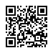 QR Code for bitcoin:114YeYo93TpPR2KqmB3ZPZh712x3t6zpp2