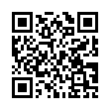 QR Code for bitcoin:114YkBoQBphjuRN5hBJXLyvYNpr4ZZVaAX