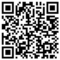 QR Code for bitcoin:114YtEr4ZZAP9FyhDdKkVTvuf2tHxkNExb