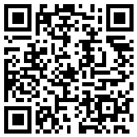 QR Code for bitcoin:114YtxK2qEf7Ud5R3RSFiXcdkbDgPSVs3W