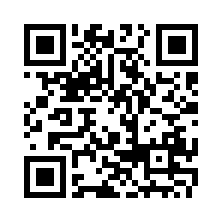 QR Code for bitcoin:114YwEe84tp8DH8SabYMeJ7RW35havxVDG