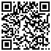 QR Code for bitcoin:114Yzd4zba6VTzR6UTA1eeYNmwD1MNvZCu