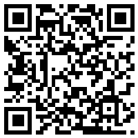 QR Code for bitcoin:114ZDWvbHUxdvmWX1HMCbPpUjpRUHRHaQj