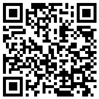 QR Code for bitcoin:114ZRbSTq5TiCzhNppnvsFuvEmrMVNXpJW