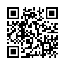 QR Code for bitcoin:114ZWinpjkXRceFaaecgZD57igNerPEKae