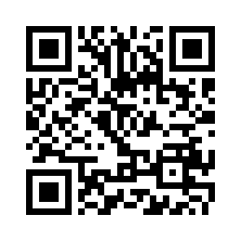 QR Code for bitcoin:114Zckh2rx6fSwv9cDETSeKFN5JGiFXgt1