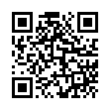 QR Code for bitcoin:114ZiAs3Wcfb3Kqbr4zQK48SuhhenSukLS