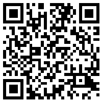 QR Code for bitcoin:114Zm3GYEu8dboj2hvhnomMb2KZcnCmKm2